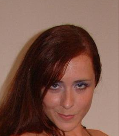 Photo de profil de Elodie (Lovateek)