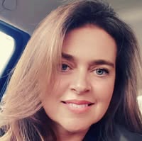 Photo de profil de Bettymature59