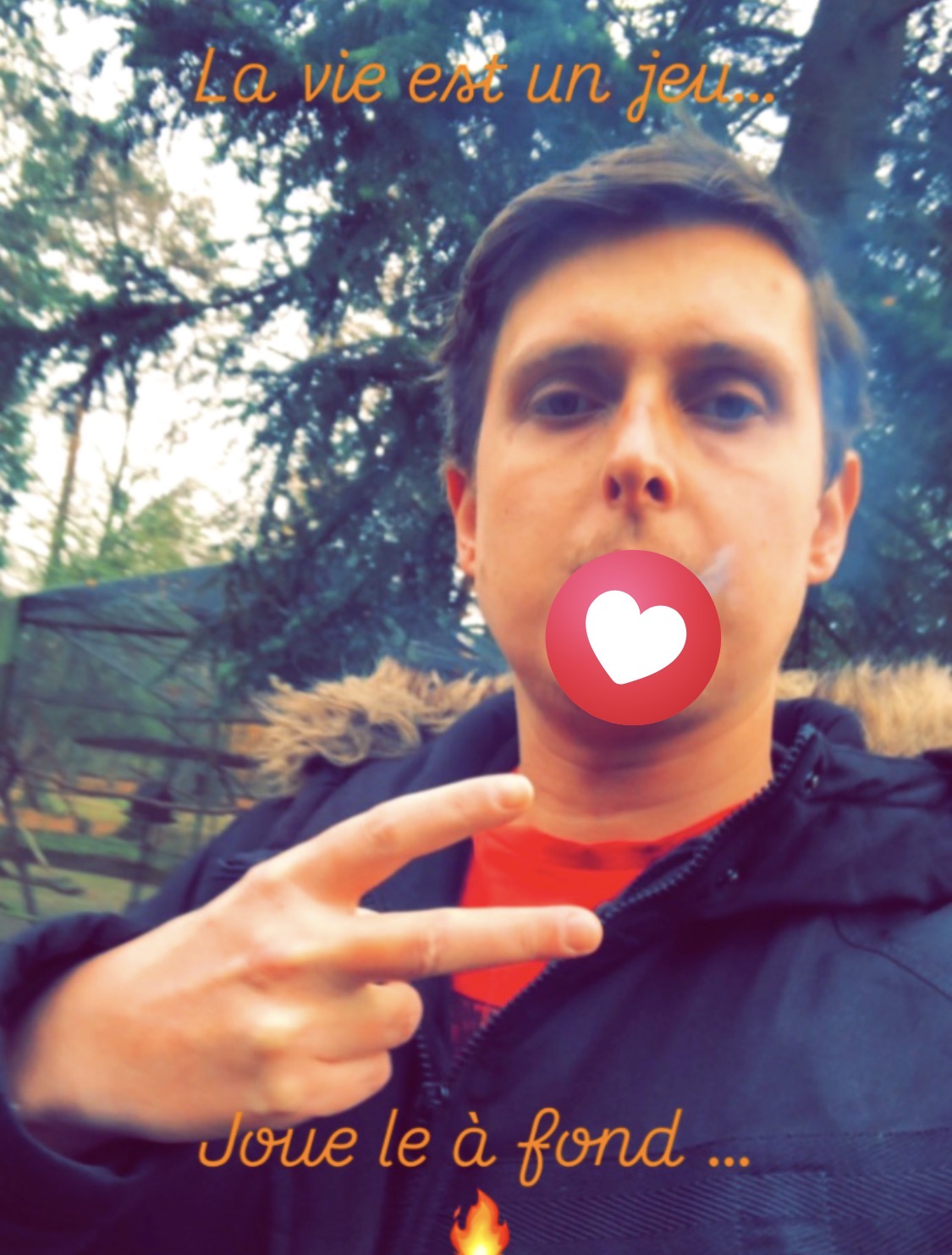 Photo de profil de DonPietr0