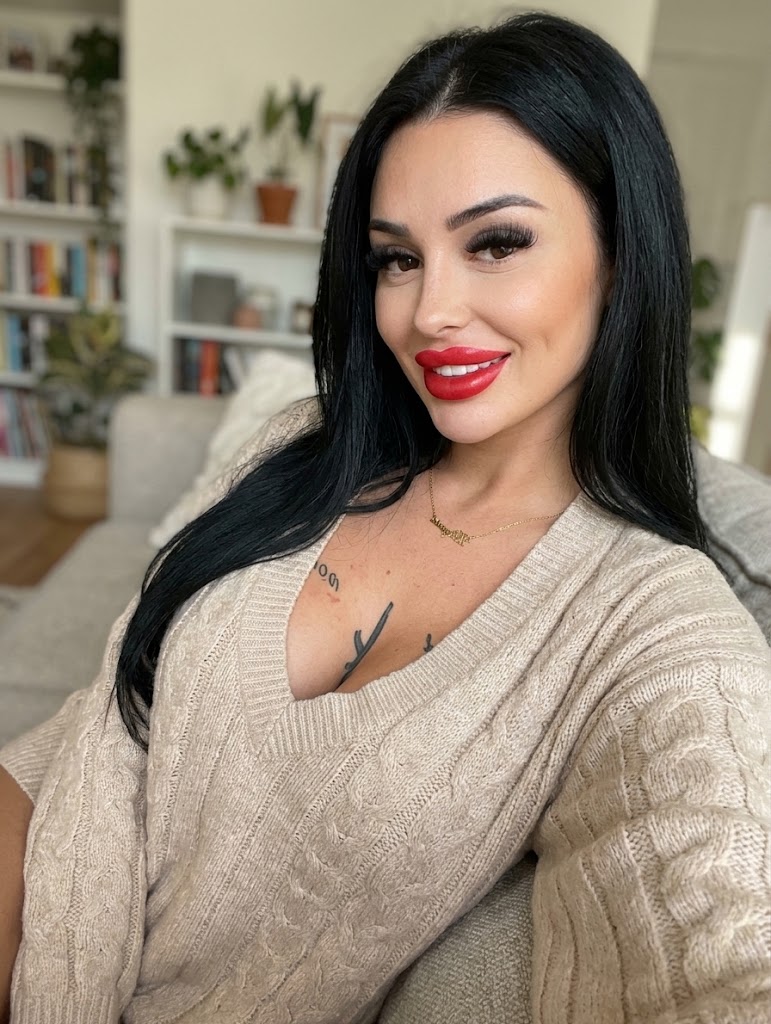 Photo de profil de Kimy8334
