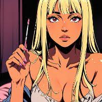 Photo de profil de Manydollz