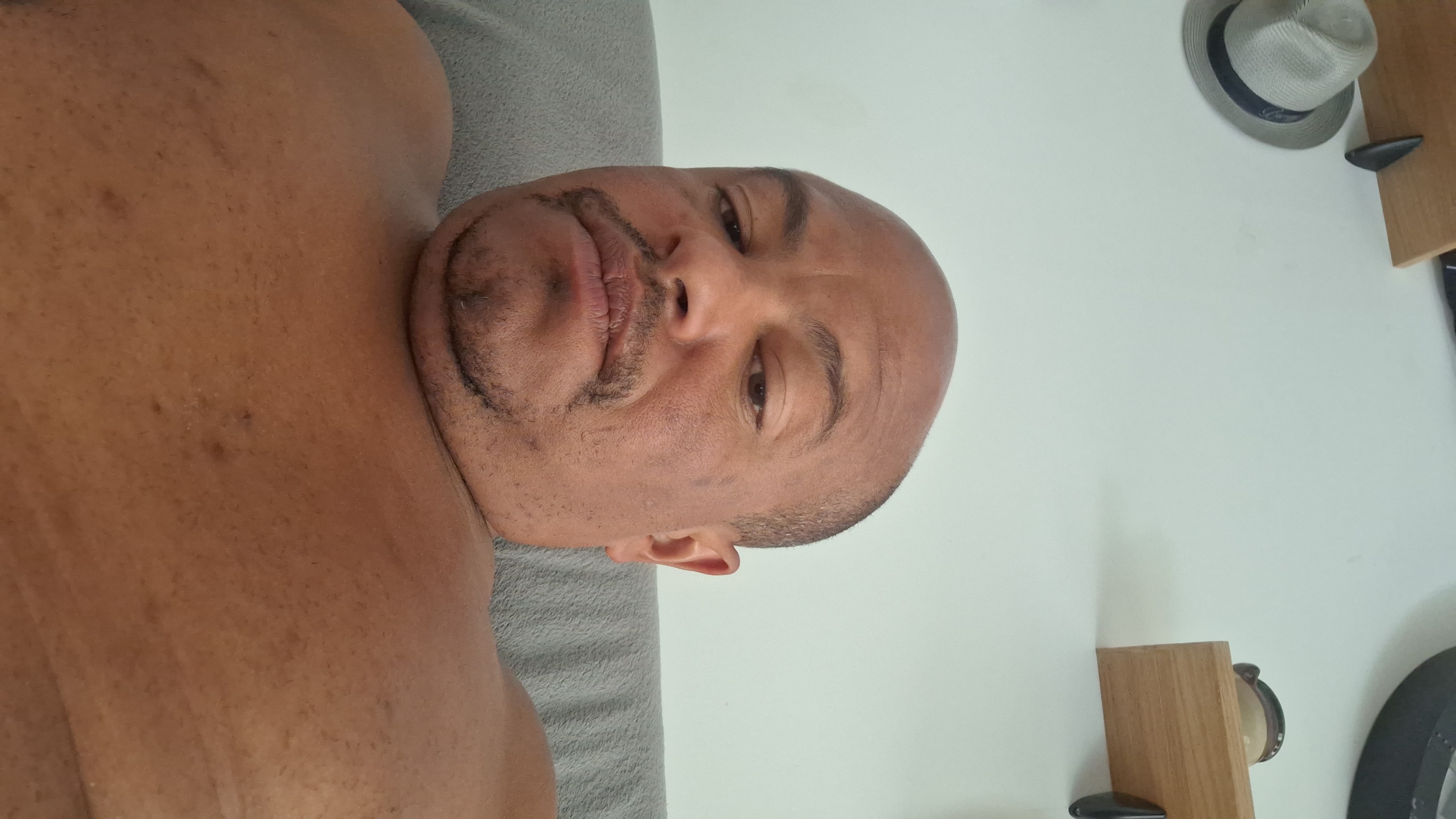 Photo de profil de Metispournana2