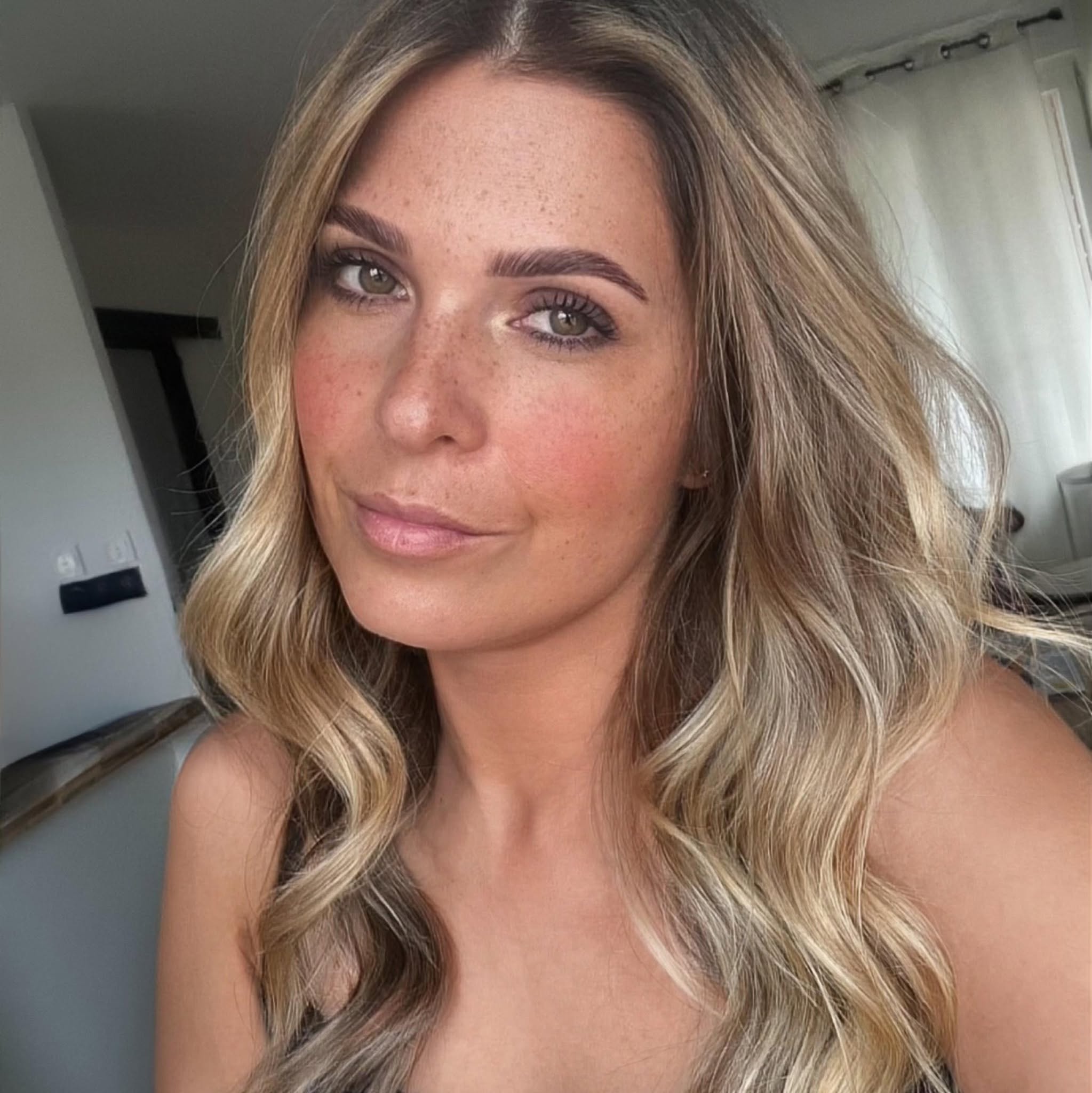 Photo de profil de Nofacemila
