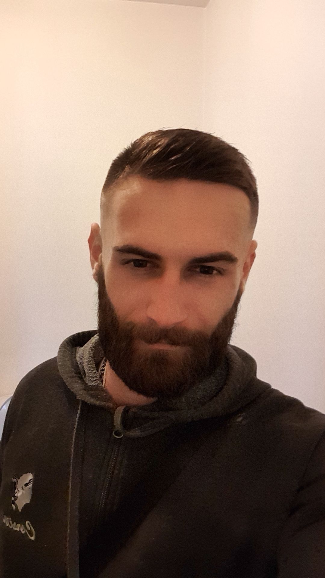 Photo de profil de Starkbzh
