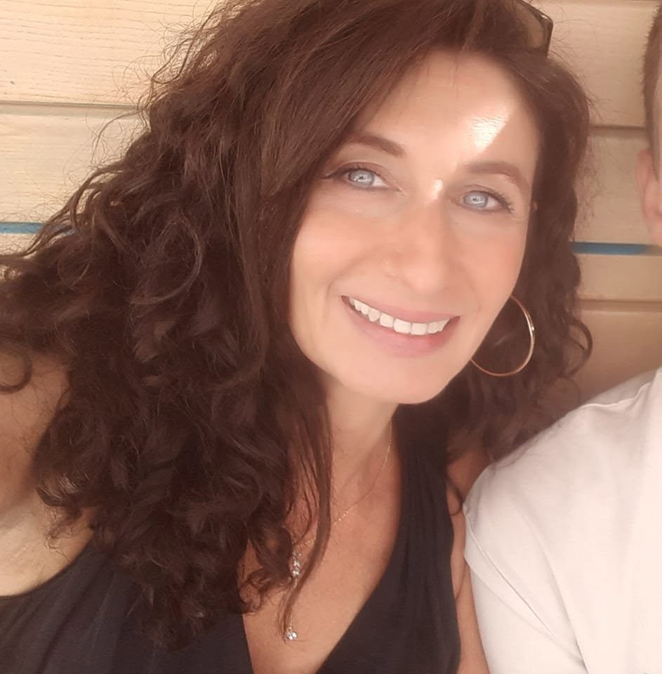 Photo de profil de Stefany