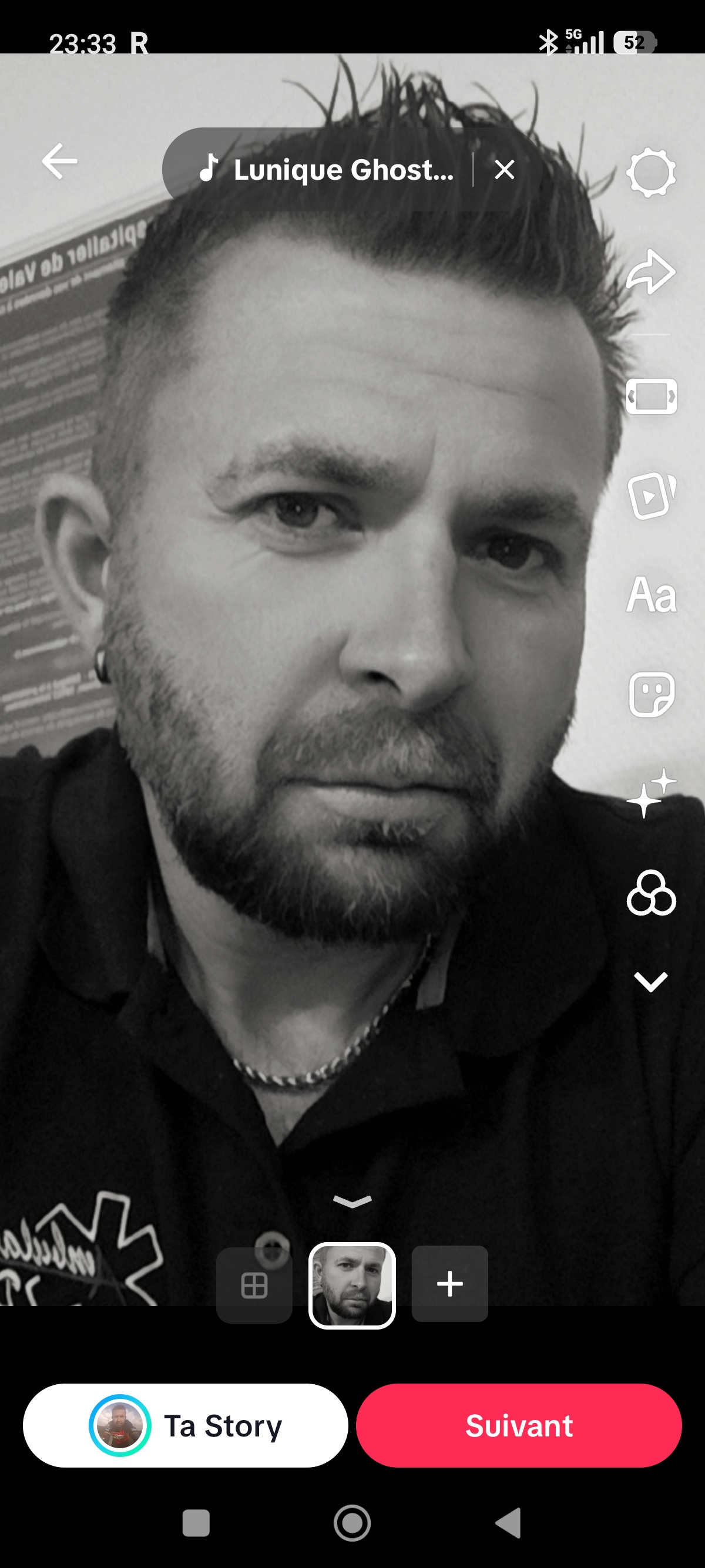 Photo de profil de ceddec