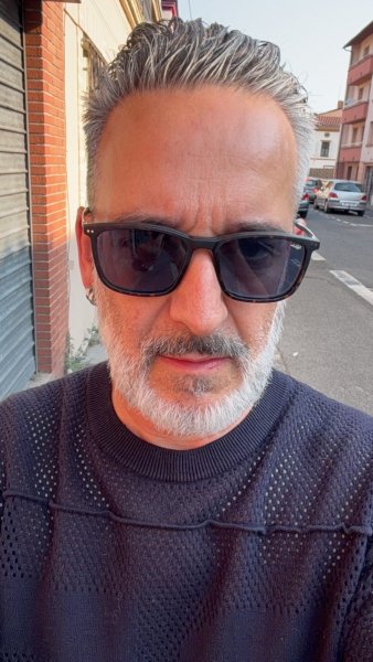 Photo de profil de Julien