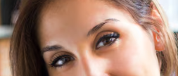 Photo de profil de labouisse31