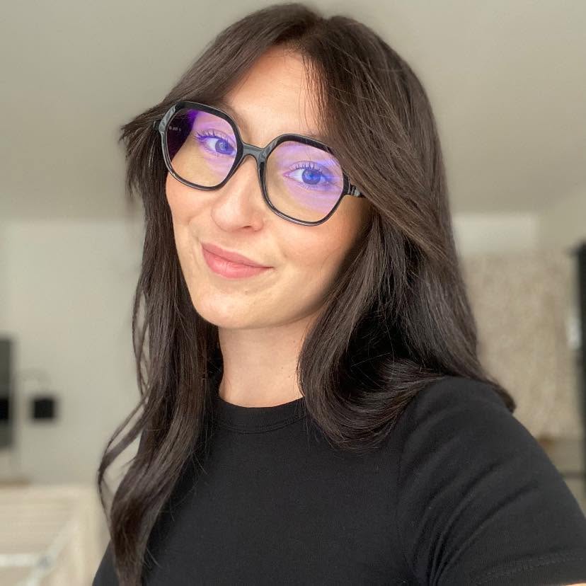 Photo de profil de lamotarde