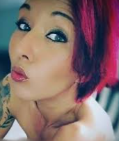 Photo de profil de Fan de MissCléa