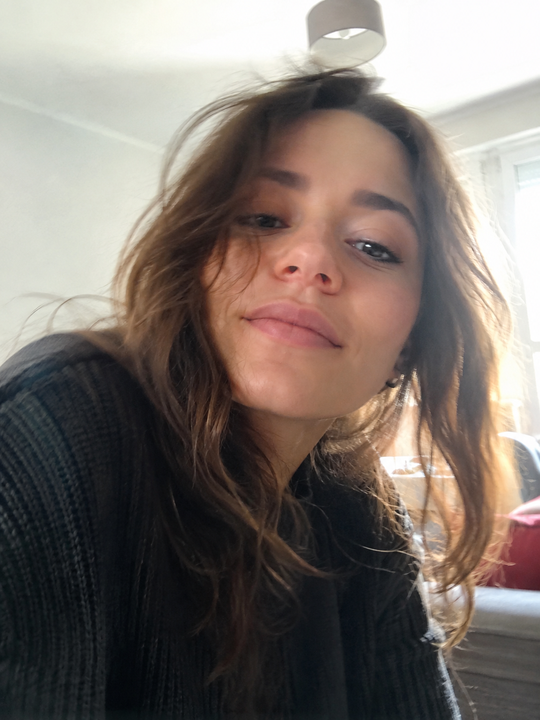 Photo de profil de sofiaizaaa